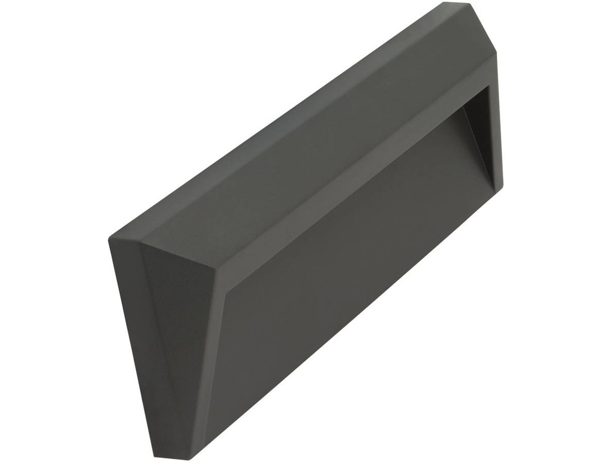 Baliza LEDKIA 5354_12192 (15W - Blanco Neutro)