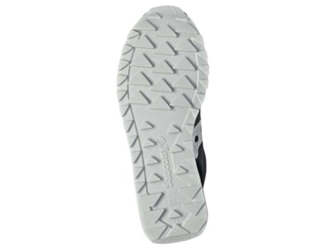 Zapatillas de Mujer SAUCONY ORIGINALS Jazz Triple Negro (40)