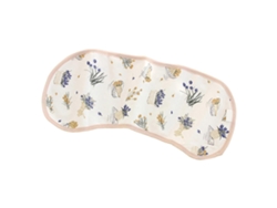 Toallas para la saliva del bebé, paños para eructar para niños y niñas, baberos para bebés pequeños, toallas faciales