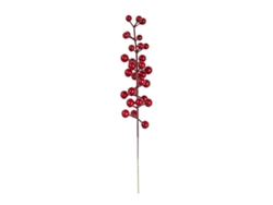 Ramo de flores de simulación DIY