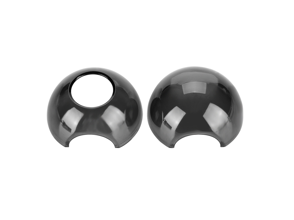 Cubierta De Cristal Poké Ball Para Switch, Protección, Portátil