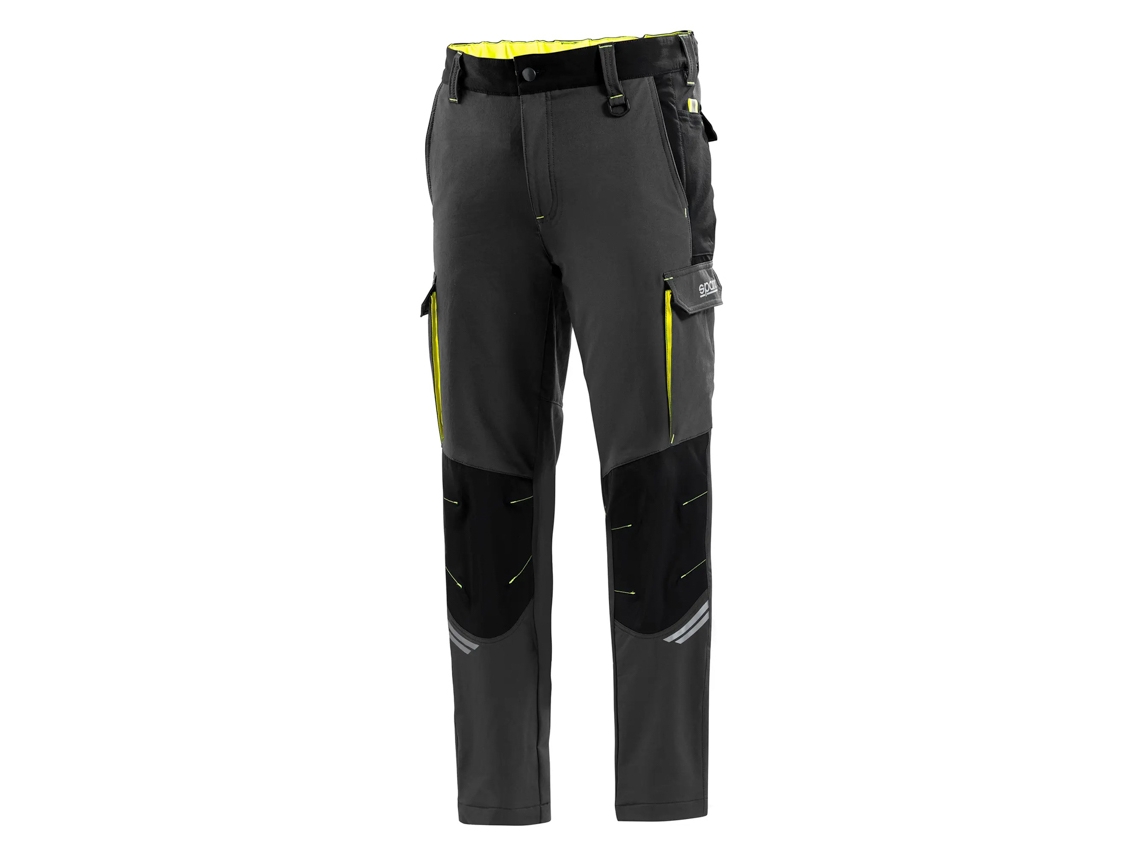 Pantalones  SPARCO TECH