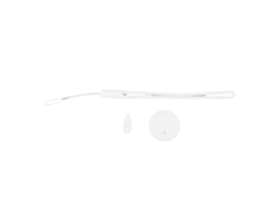 Rastreador Bluetooth EOOCOO (buscador de Itens, Rastreador de Bagagem)
