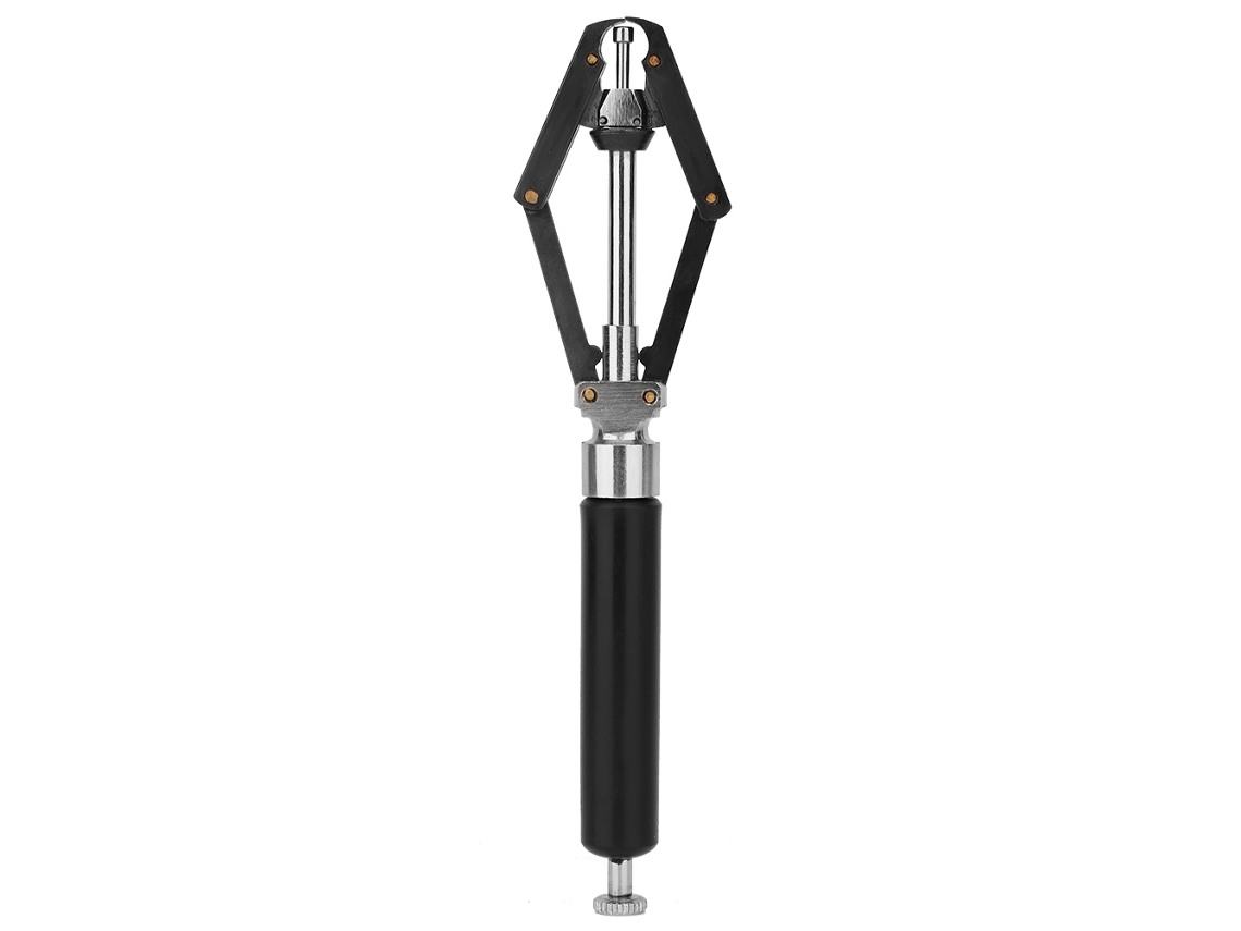Herramienta Para Reparar Relojes, Pinzas Para Extraer Pasadores De Pulseras, Herramienta Para Relojes