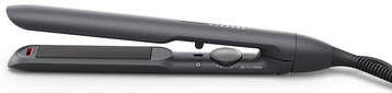 Plancha de Pelo PHILIPS BHS510/00 (Cerámica 120-230 °C)