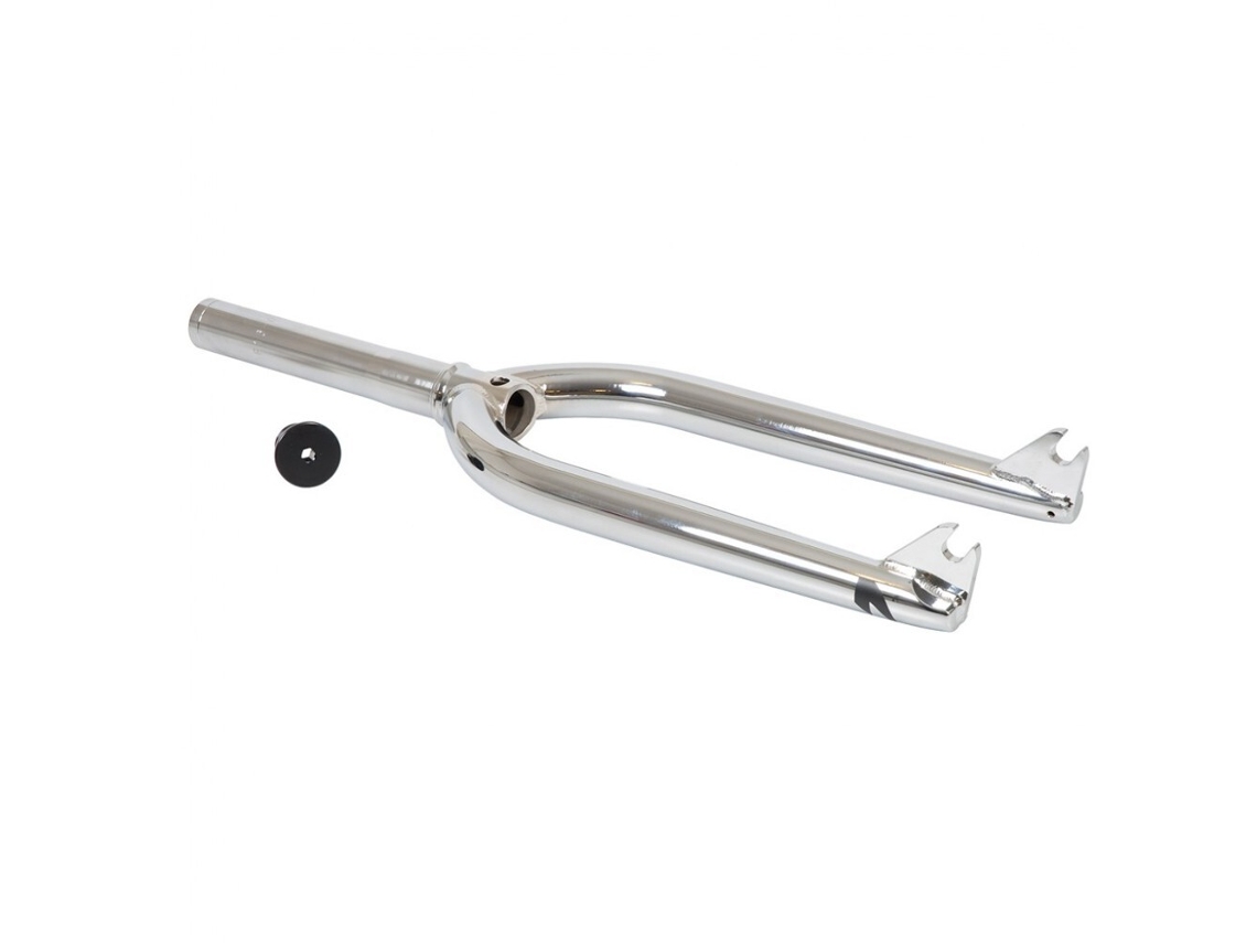 Horquilla Tall Order Ramp Chrome