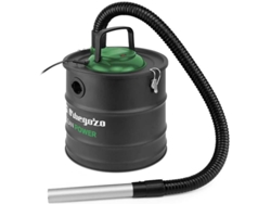 Aspirador Cenizas ORBEGOZO APZ1200 20L
