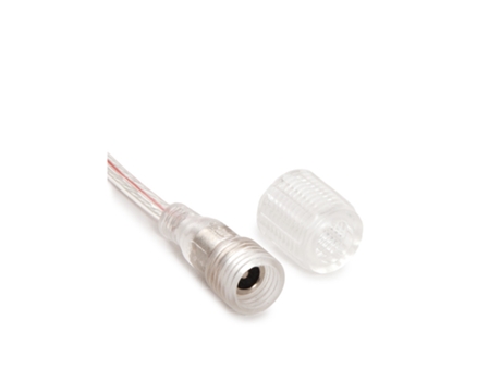 Cable DC GREENICE