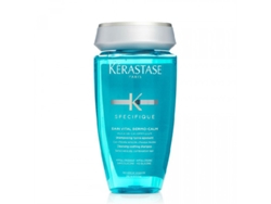 KÃRASTASE Champú KÉRASTASE Dermo-Calm (250ml)