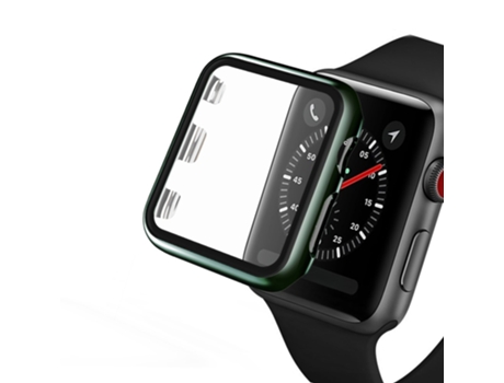 Carcasa Apple Watch Series 4/5 44mm