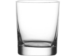 Vaso SPIEGELAU 9000175