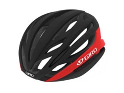 Casco GIRO Nk Brothers Beater Mate