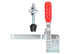 Abrazadera de palanca Gty Cs Mp Gh101e para carpinteros