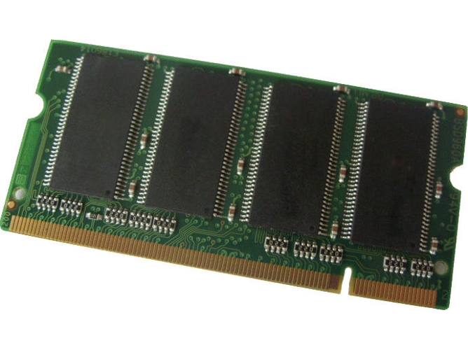 Memoria RAM DDR3 MICROMEMORY MMG3841/16GB (1 x 16 GB - 1600 MHz - Verde)