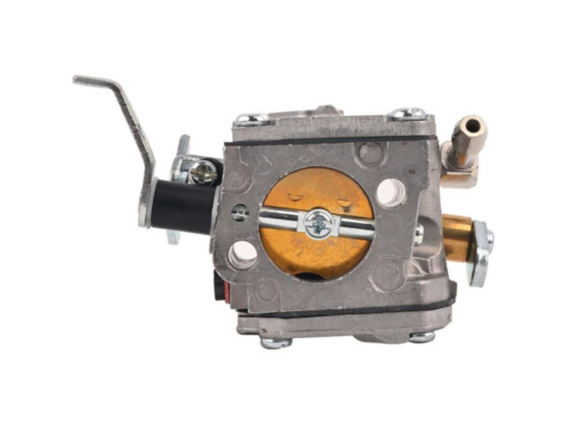 Carburetor For Wacker For Neuson Bs500 Bs500s Bs600 Bs600s Bs650 Bs700 For Tillotson Hs-284f Rammer Stamper 0087456
