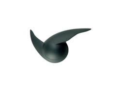 Reloj de Pared - Walter Wayle Ii ALESSI