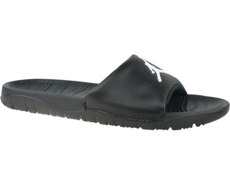 Zapatos Niño JORDAN Negro (Tam: 37.5)