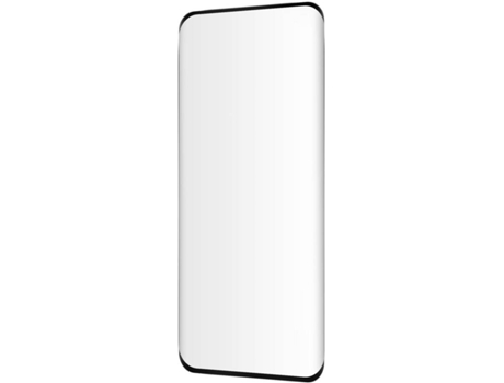 Protector de Pantalla Cristal Templado Honor 50 AVIZAR Resistente