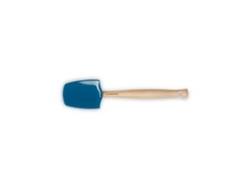 Le Creuset - Espátula Craft 42104286420000
