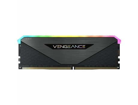Memoria RAM CORSAIR CMN16GX4M2Z3600C16 16 GB CL16