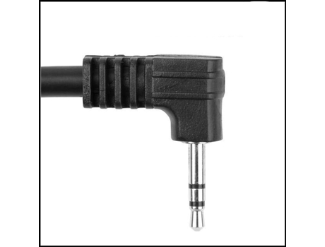 Cable para Kenwood SLOWMOOSE Airsoft U94