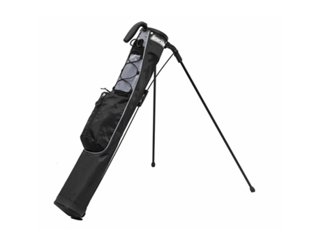 Bolsa de transporte Longridge Pitch & Putt