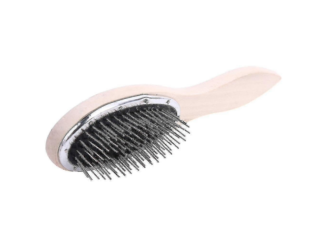 Peine de dientes anchos, cepillo para el cabello, peine, peluca, cuidado femenino, accesorios, nueva tienda N Jinyubo