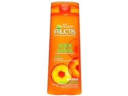Champú GARNIER Adios (360ml)