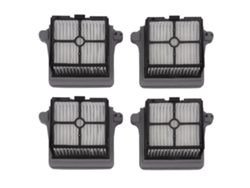 Filtros De Repuesto Lavables Para Aspiradoras Tineco 3.0 Y Accesorios De Limpieza De Suelos.