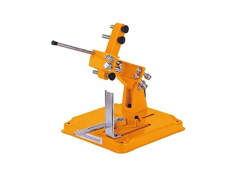 Soporte para mini amoladora 115/125 mm