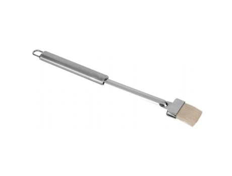 Cepillo de barbacoa LACOR