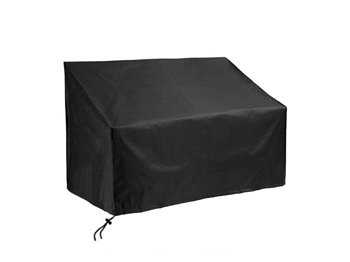 Funda de sofá (resistente a la lluvia y al polvo)