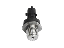 Sensor de presión Common Rail para aplicaciones en motores de alta presión de combustible.