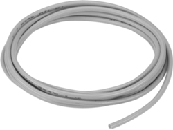 Manguera GARDENA 1280-20 (15 m)