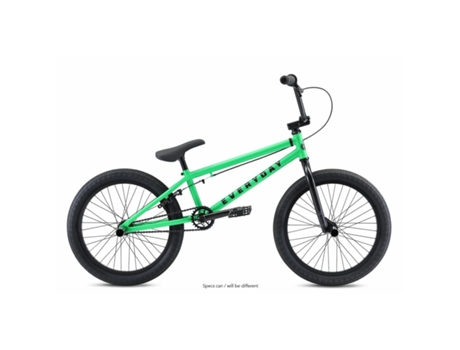Bicicleta SE Bikes Everyday 2022