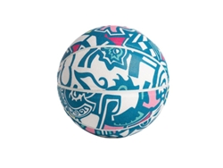 Accesorios de baloncesto ALLINLESS