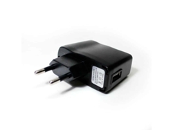 Adaptador de Corriente LEDBOX Gupy Dc12V/3W/350