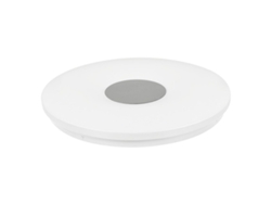 Lámpara de techo Activejet Aje Ufo 24w (80 24 W 220 240 V)