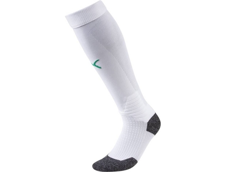 Calcetines para Hombre PUMA Liga para Fútbol (EU 47 - 49)