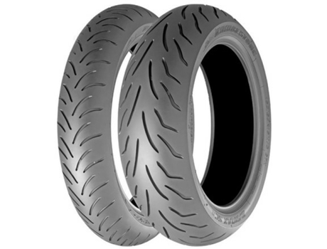 Neumático para Motocicleta Bridgestone SCR SCOOTER BATTLAX 130/70-12