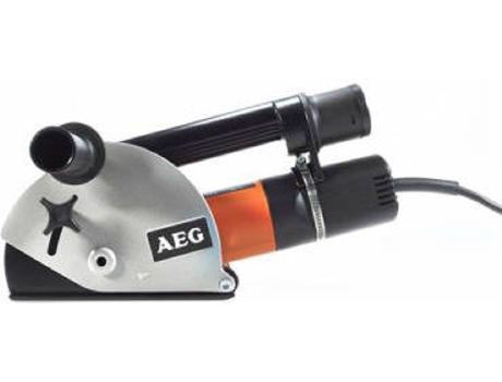 Rozadora AEG 4935413605
