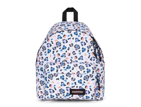 Mochila EASTPAK Day Pak'R Partymal Light 40X30X18Cm Ek0A5Bg45K11
