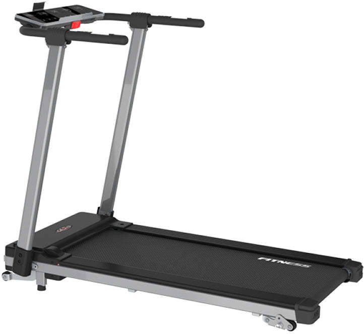 Cinta de Correr F&H FITNESS FH AT-01