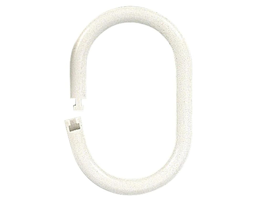 Tubo Aluminio Compacto Blanco Ø 125 mm / 5 metros WOLFPACK LINEA PROFESIONAL