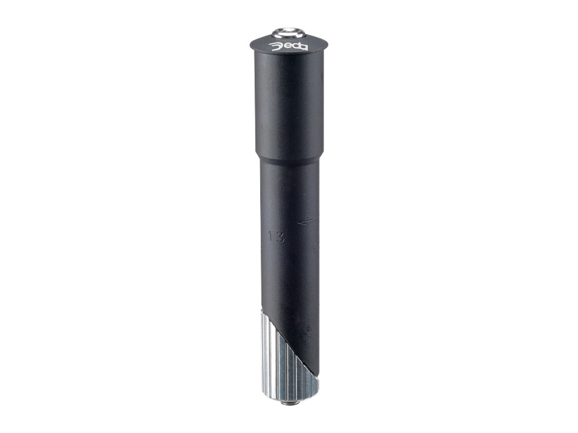 Adaptador de horquilla TRIANGLE Aheadset
