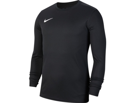 Camiseta de Hombre NAPAPIJRI Nan Marrón (3XL)