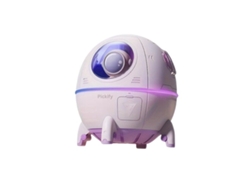 Mini humidificador ultrasónico portátil con USB. Pickifyvayotoy