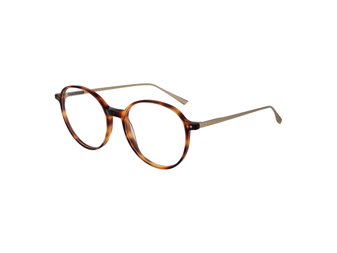 Montura de gafas unisex Taylor Morris SW15 C2