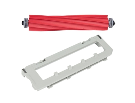 Rolo de escova principal capa de escova para xiaomi roborock t7s t7s plus robot 2