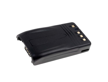 Batería POWERY 1.40.KEN.1.56 para Kenwood TK-2170 1900 mAh Li-Ion